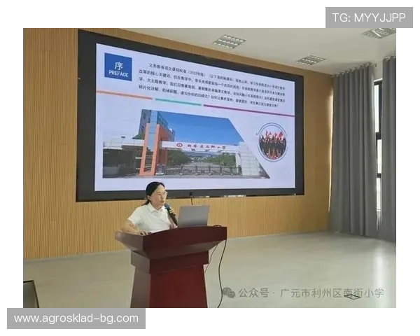如何提升pa视讯登录人口活跃度以增强用户粘性和平台竞争力的实用建议 如何提升pa视讯登录人口活跃度以增强用户粘性和平台竞争力的实用建议