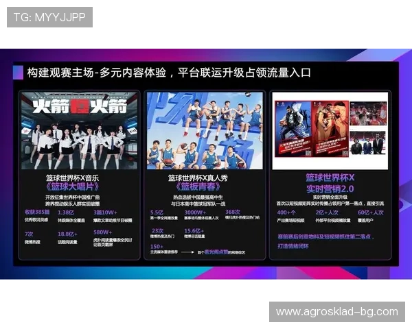真人官方登陆优化登录流程,提升用户体验,减少等待时间实现快速进入游戏 真人官方登陆优化登录流程,提升用户体验,减少等待时间实现快速进入游戏