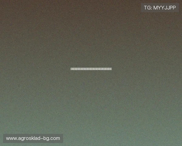 世界杯捷克对南非比赛直播地址最新更新与在线观看入口推荐