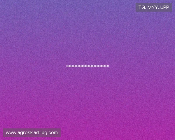 世界杯阿根廷对奥地利比赛海报中的明星球员亮点及比赛预测分析 世界杯阿根廷对奥地利比赛海报中的明星球员亮点及比赛预测分析