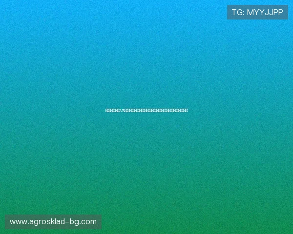 乌兹别克斯坦vs哥伦比亚世界杯战术分析:两队的战术体系与比赛策略揭秘 乌兹别克斯坦vs哥伦比亚世界杯战术分析:两队的战术体系与比赛策略揭秘