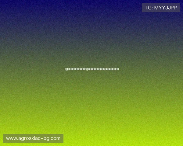 ag百家乐网址:世界杯期间ag百家乐网址的安全性分析与用户体验提升方案 ag百家乐网址:世界杯期间ag百家乐网址的安全性分析与用户体验提升方案