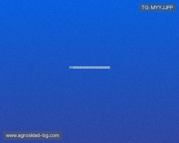99百家乐世界杯专属优惠券与促销活动详细介绍与领取指南 99百家乐世界杯专属优惠券与促销活动详细介绍与领取指南