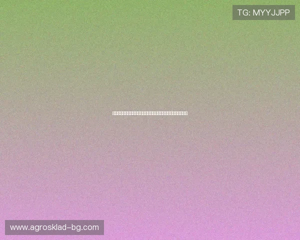 百家官网注册入口助你第一时间获取世界杯最新赛事资讯与精彩报道