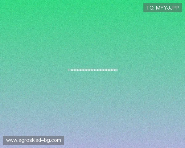 bb视讯大厅高清直播:确保用户享受零延迟的世界杯赛事高清观看体验 bb视讯大厅高清直播:确保用户享受零延迟的世界杯赛事高清观看体验