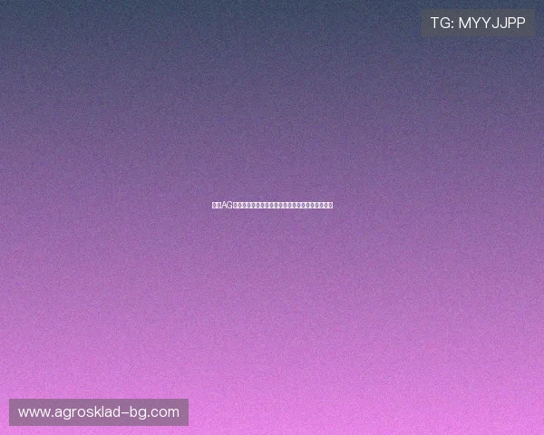 结合AG真人版技术打造世界杯主题的虚拟体育娱乐新场景 结合AG真人版技术打造世界杯主题的虚拟体育娱乐新场景