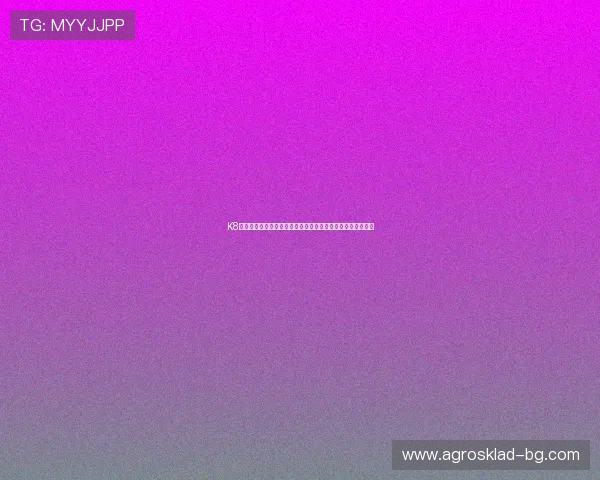 K8视讯厅全景解析：打造最专业的世界杯体育赛事直播平台体验